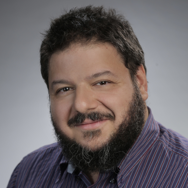 Rákai István
